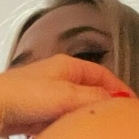 alinaaboom Nackt