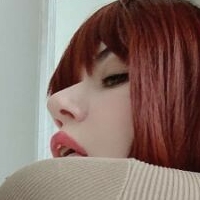 Aline Becker Nackt