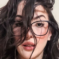 Aline Curti Nackt