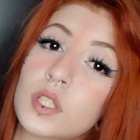 Aline Fox Nackt