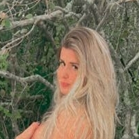Aline Novak Nackt