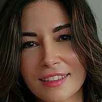 Alinity Divine Nackt