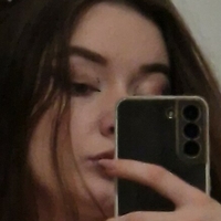 Alisa Nackt