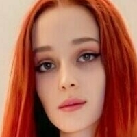 alisachase Nackt
