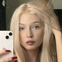 alisatvoya Nackt