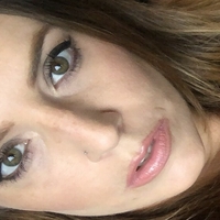 Alisha Adams Nackt