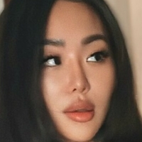 Alisha Gory Nackt