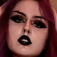 alisharaven Nackt
