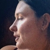 alismiles4youfree Nackt