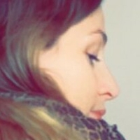 Alison Love Nackt
