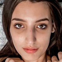 Alison Rainer Nackt