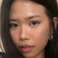 AlisonAngel Nackt