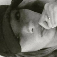 Alissa Charbonneau Nackt