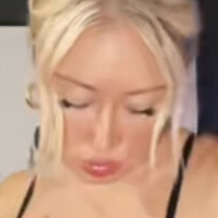Alissa Hale Nackt