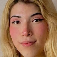 alissagutierrezb Nackt