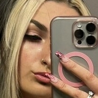 Alissajadeex Nackt
