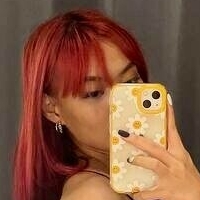 alissasky Nackt
