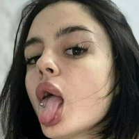 alisson_shine_free Nackt