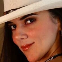Alissonpretty Nackt