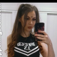 Aliythia Nackt