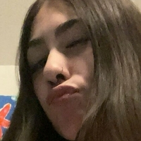 Alldaypariss Nackt