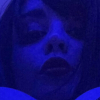 allein.grrrl Nackt