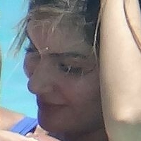 Alli Simpson Nackt