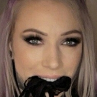 Alli Sin/ Jessica Payne Nackt