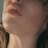 allie_kat007 Nackt