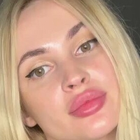 allielynn Nackt