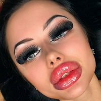 allison_alis Nackt