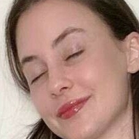 _allison_fiona_ Nackt