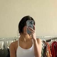 alliyah Nackt