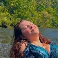 allnaturalaurora Nackt