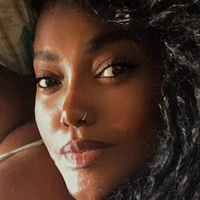 allthatjazzmile Nackt