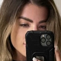Ally Bess Nackt