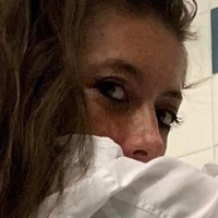 Ally Lyons Nackt