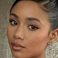 Ally Rossel Nackt
