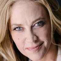 Ally Walker Nackt