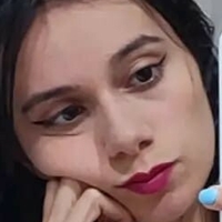 _almalibre_viajes Nackt