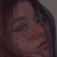Almorgana Nackt