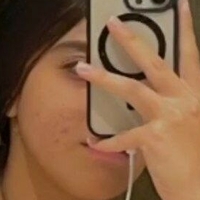 alondraquintero Nackt