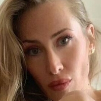 alotofcreme.xx Nackt