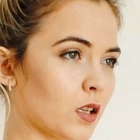 Alsuushaa Nackt