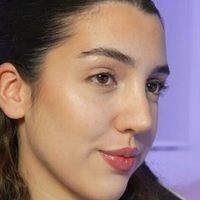 alyaferrarifree Nackt