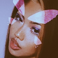 Alyanna Joelle Nackt