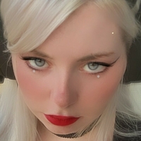 Alyatrosk Nackt