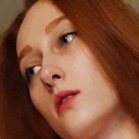 Alyona Ruda Nackt