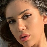Alyshia Barragan Nackt