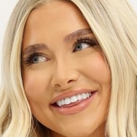 Alyssa Hyde Nackt